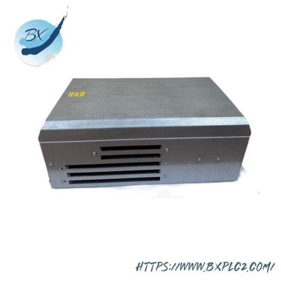 ABB DSQC236A