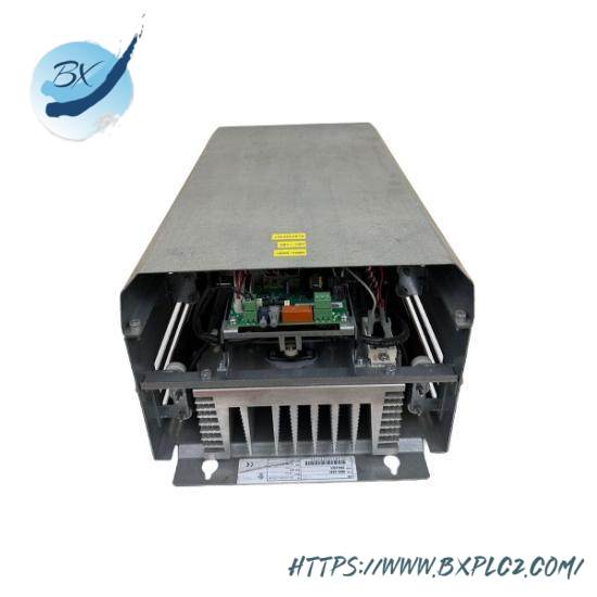 ABB DSQC236A