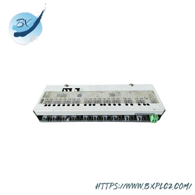 ABB NDBU-85C Branching Unit