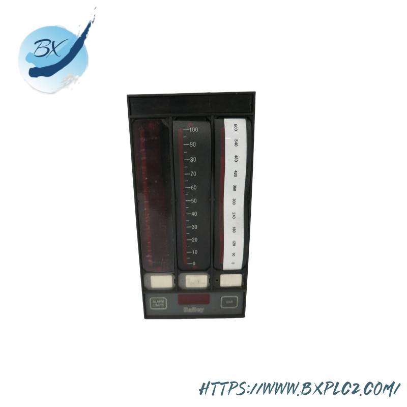 ABB NDCS03 NETWORK 90 The inverter