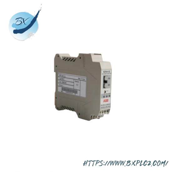 FUJI FTM100B great price