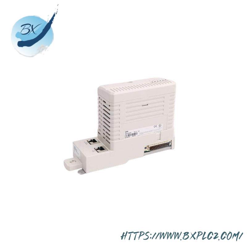 ABB NGPS-12 857803 857804C POWER SUPPLY BOARD