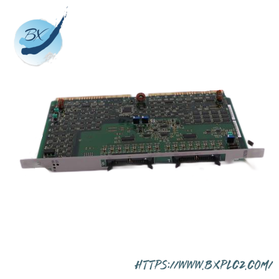 ABB NINT-42/57619066E