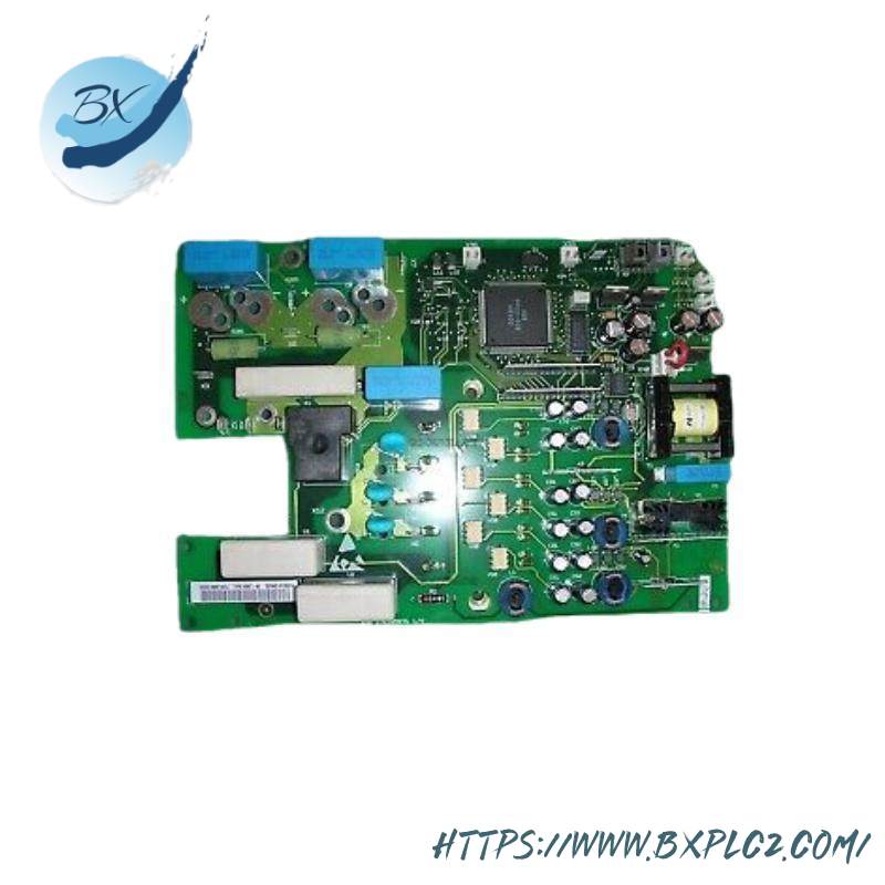 ABB NINT-45C BSM25GD120DN2 IGBT module