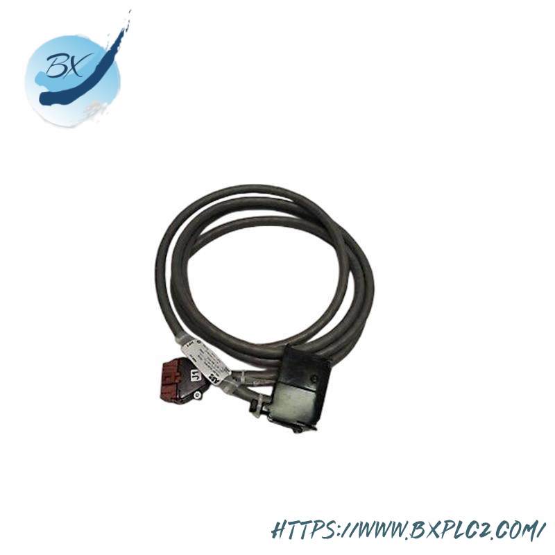 ABB NKLS01-10 Interface Cable