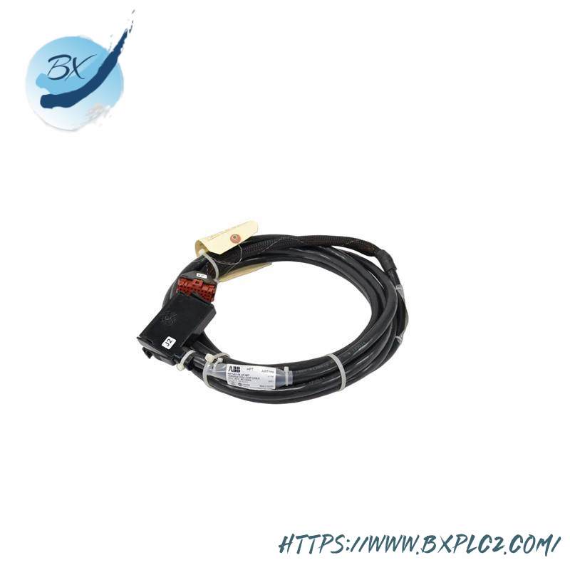 ABB NKTU01-15 CABLE TERMINATION LOOP