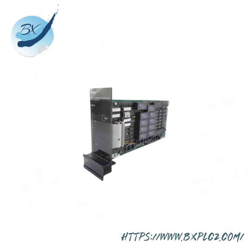 NM NANOMOTION AB1A-2a-HR-E4