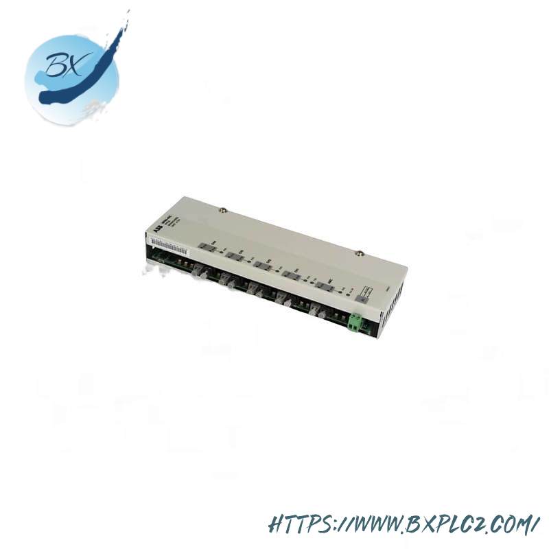 ABB NPBU-42C PPCS BRANCHING UN