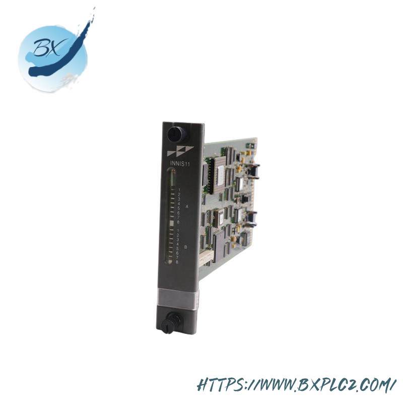 ABB NPCI03 I/O Power Supply Module