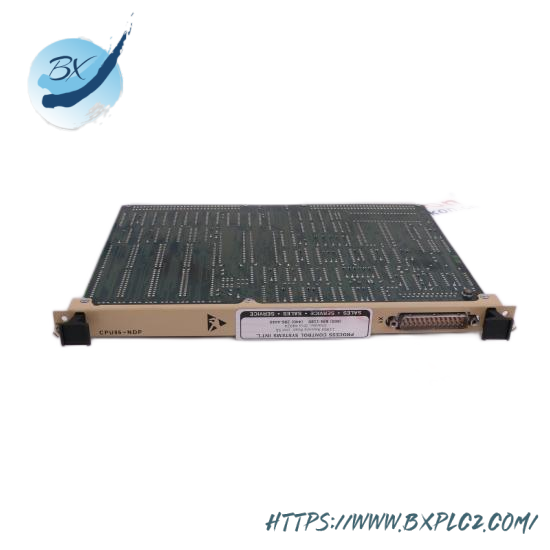 ABB NTDI21-A  New Original