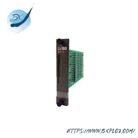 ABB NTRO02 Communication Adapter Module