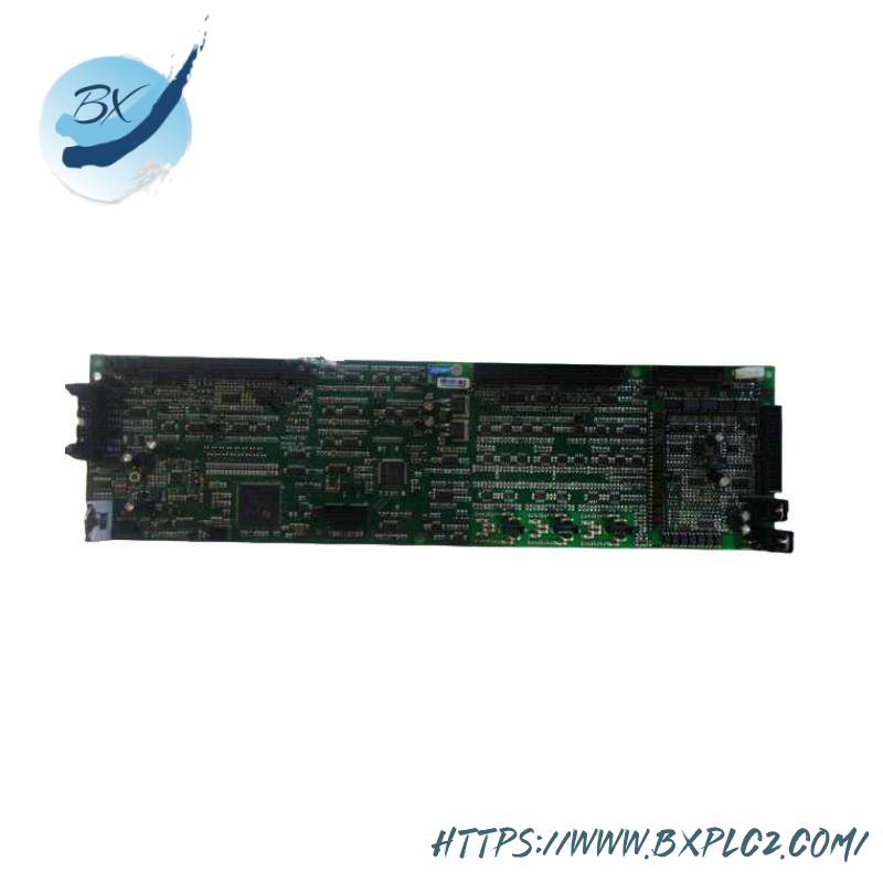 ABB NW26010C 04-1488 Frequency converter