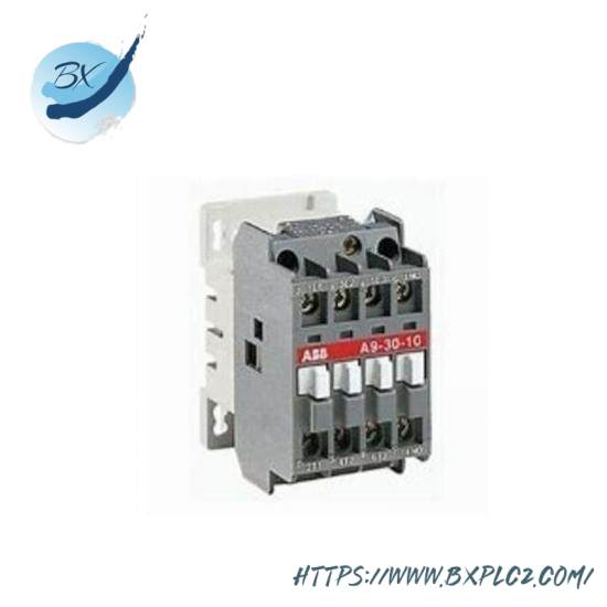 ABB S200-PS13S200PS13
