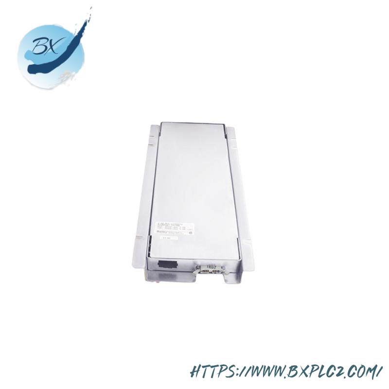 ABB P-HA-MCL-110RB000 MOUNTING COLUMN