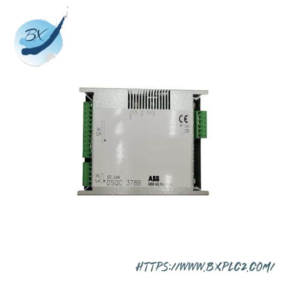 ABB P5EAa HENF206350R2