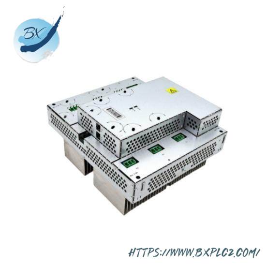 ABB P5EAa HENF206350R2