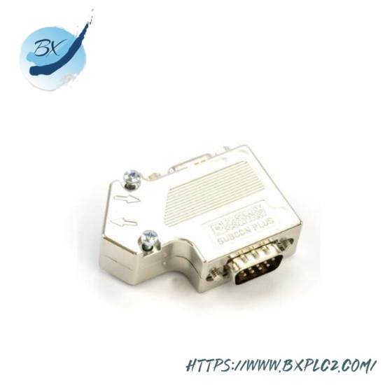 ABB PCO012 3BDZ000372R1  Controller Module