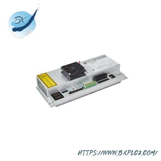 ABB PDB-01 3HNA006147-001 Power Distribution Board