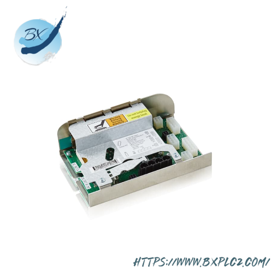ABB PFEA113-65.2PXV 3BSE028144R265 Tension Electronics