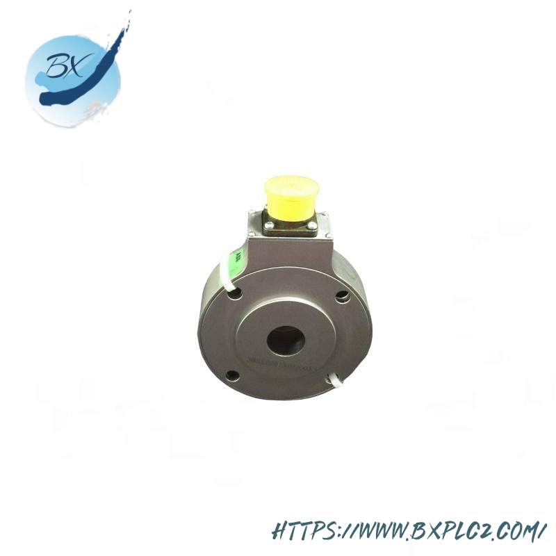 ABB PFRL101A-0.5KN 3BSE023314R0003 Radial load cells