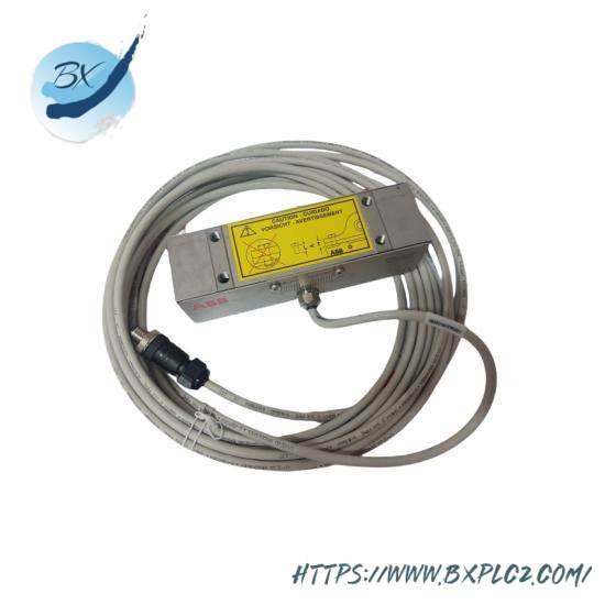ABB PFTL301E-1.0 KN 3BSE019050R1000