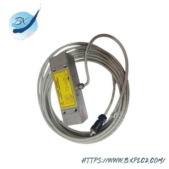 ABB PFTL301E-1.0 KN 3BSE019050R1000