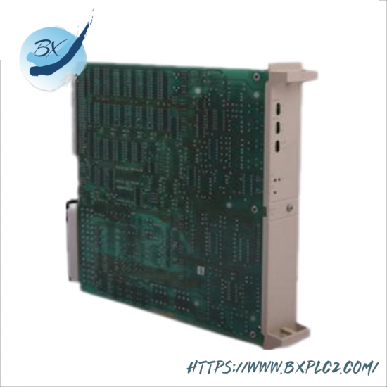 ABB PFUK104 YM110002-SD Digital Input Module