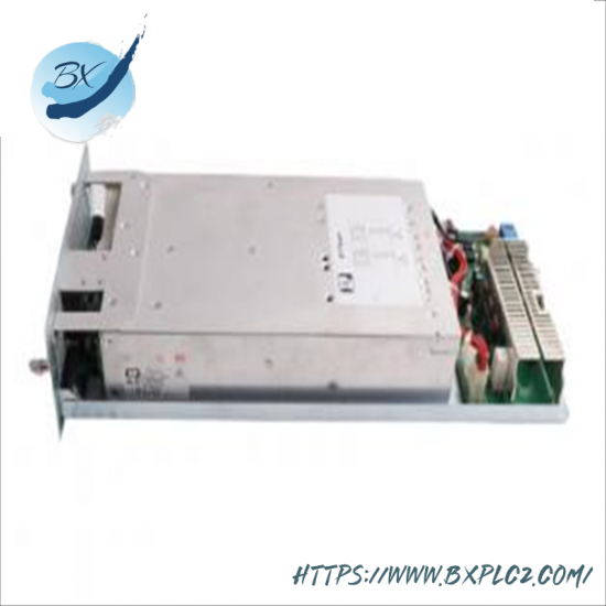 ABB 3BHE004573R1042 UFC760 BE42