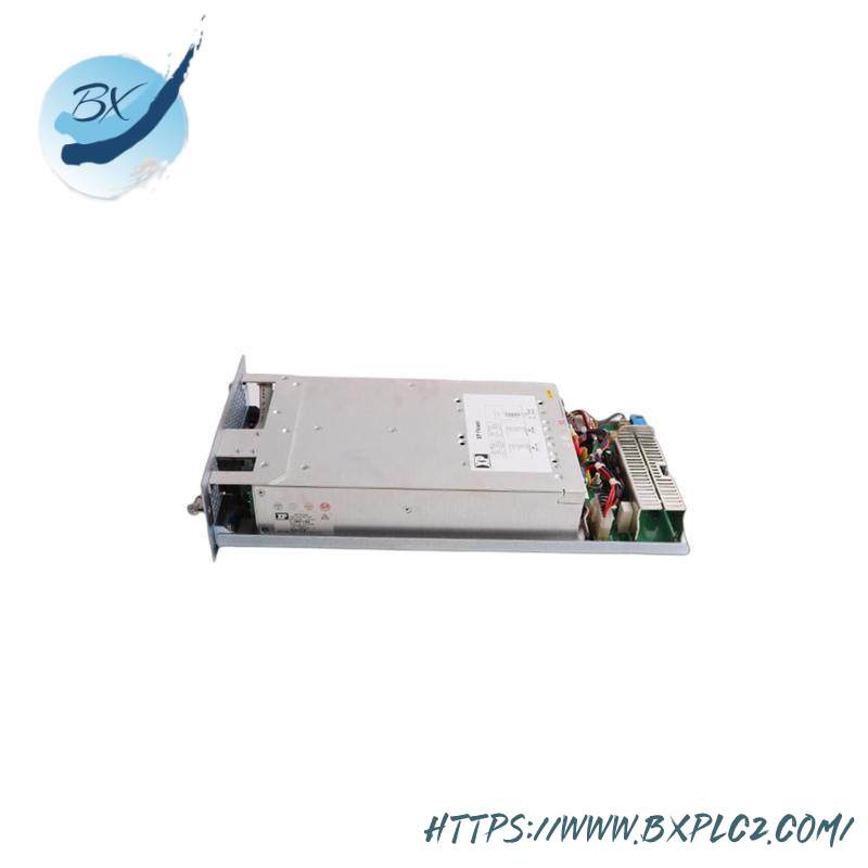 ABB PHARPS32000000