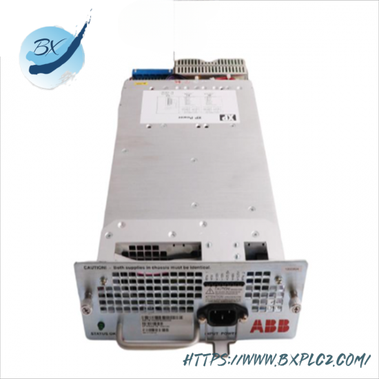 ABB PHARPS32000000