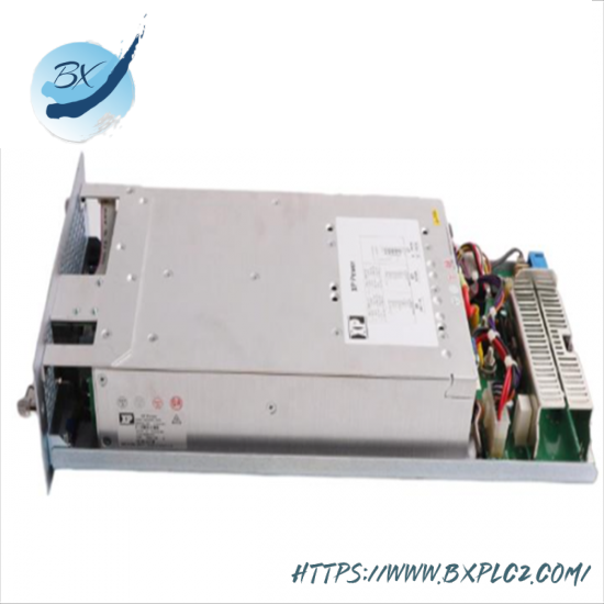 ABB PHARPS32000000