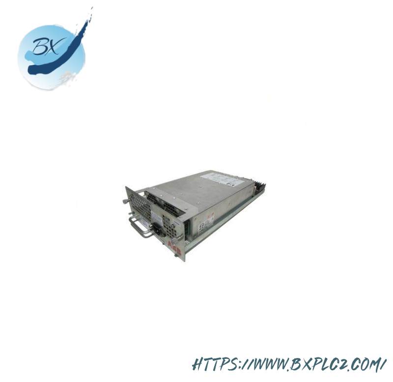 ABB PHARPS32200000 Power Supply
