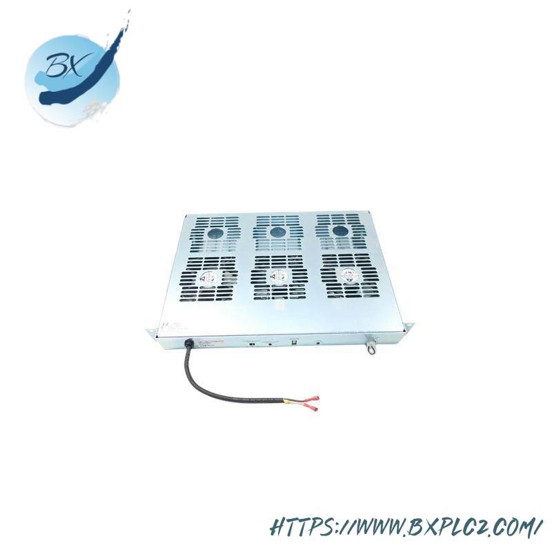 ABB P-HA-RPS-FAN03000 PHARPSFAN03000 Bailey Infi 90 Fan 