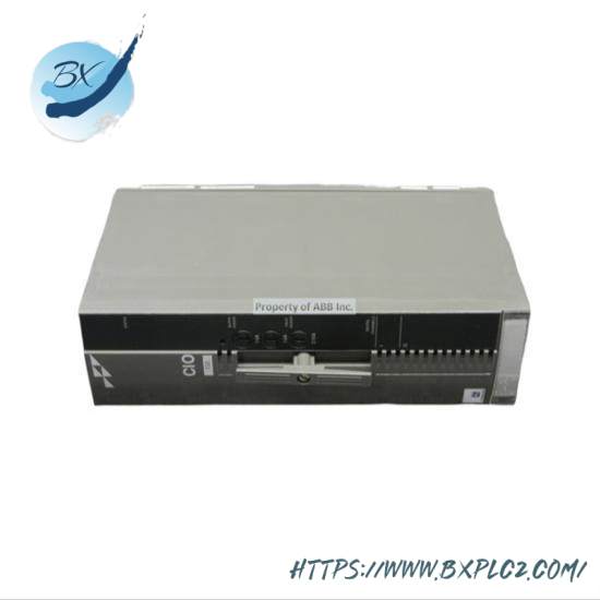 100-C12DJ300 100-C12D*300