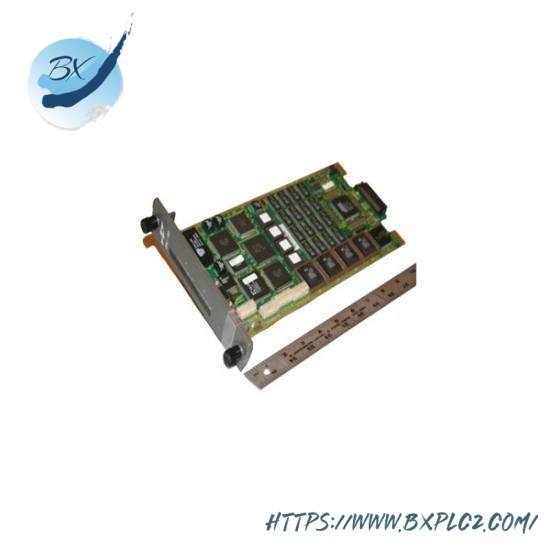 ABB PHCBRC10000000 Symphony Harmony Bridge Controller