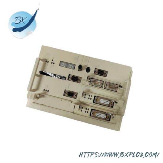 PM150V08 3BSE009598R1DCS