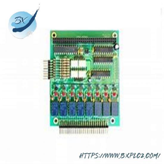 ABB PM582 1SAP140200R0201 Processor Module