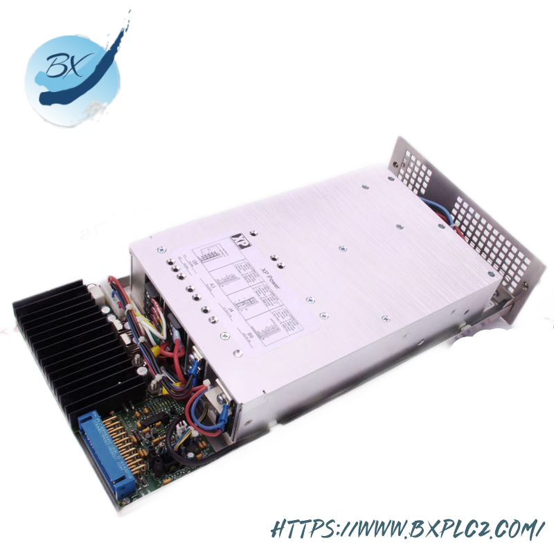 ABB PM851K01 3BSE018168R1 Processor Unit Kit 