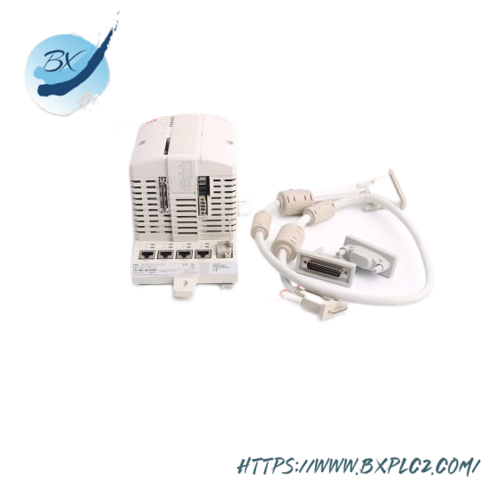 ABB PM645C/3BSE010537R1