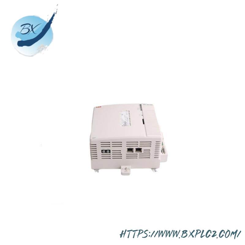 ABB PM891K01 36BSE053241R1 Processor Unit