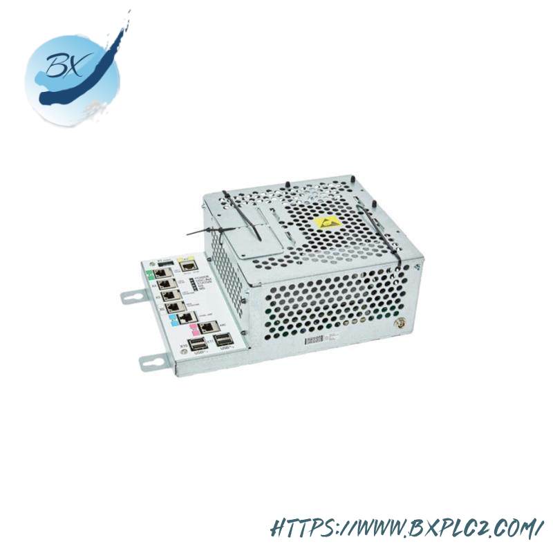 ABB PMSI121 3BSE005669R1 Module