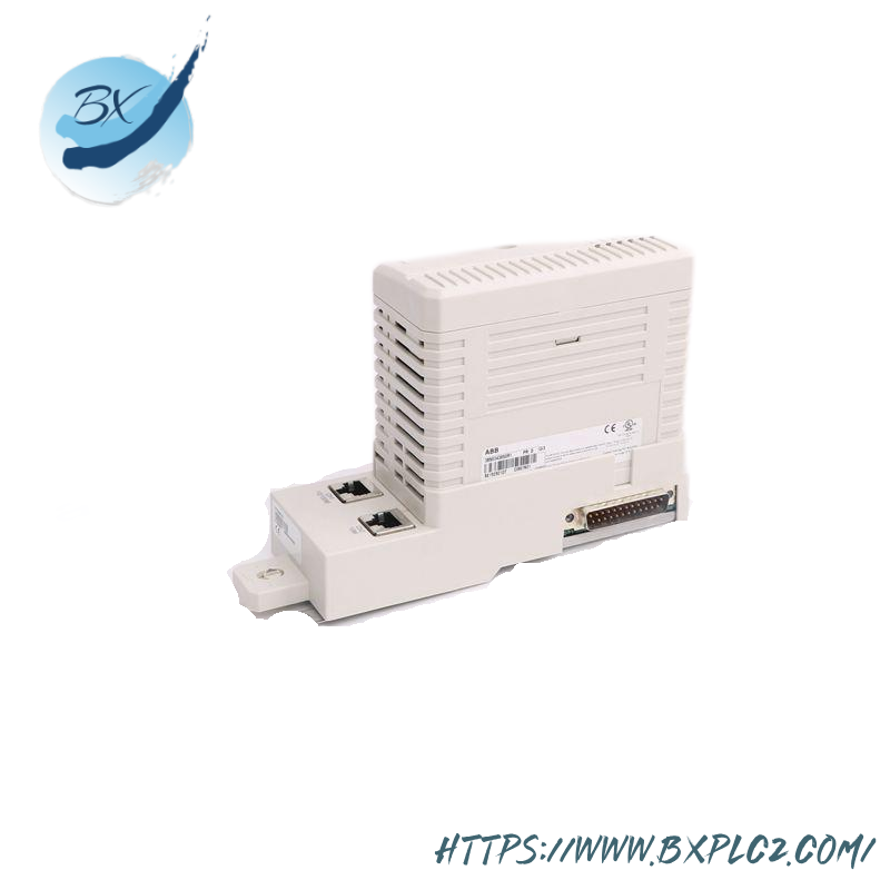 ABB POWER SUPPLY BOARD NGPS-12 857803 857804C 