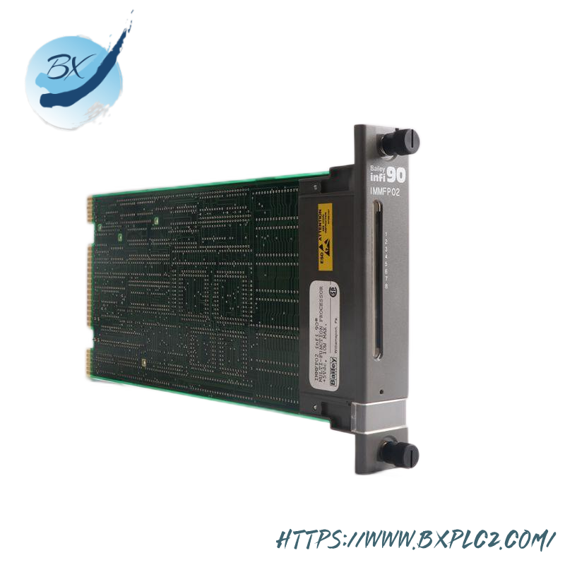 ABB PP10012HS N 5A IGBT module