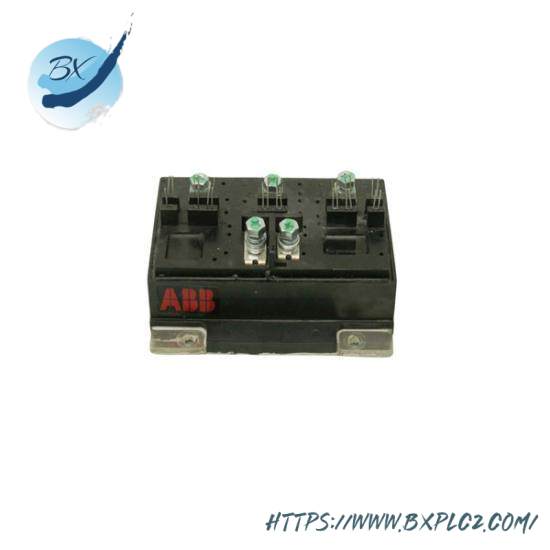 ABB DSQC509 3HAC5687-1/05