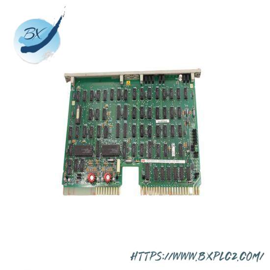 ABB .pp4740 BBC hesg 330191 r1 es1803 hesg 451228 p201