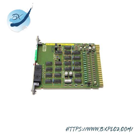 ABB .pp4744 BBC ed1867 hesg 330016r1