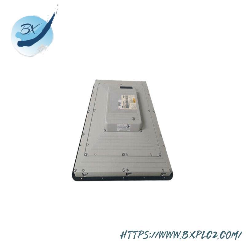 ABB PP885 3BSE069276R1 Operator Panel