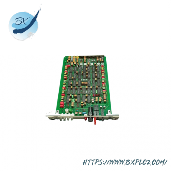 ABB PP D115 A02 3BHE017628R0002