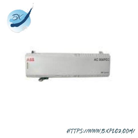 ABB PPD113B03 3BHE023584R2365
