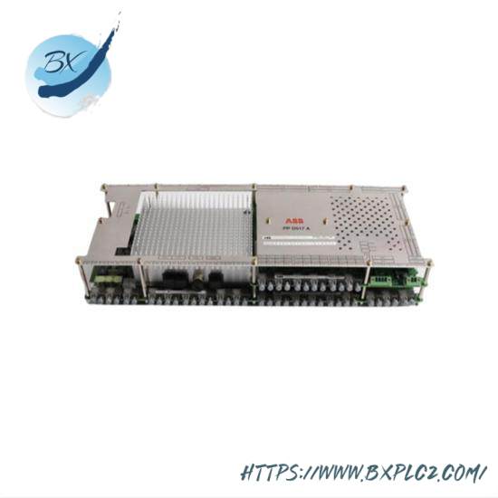 ABB PPD114B1022 3BHE020570R1022